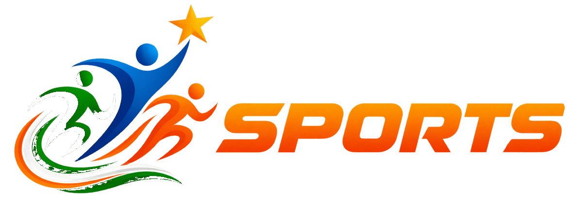 National Sports Federations
